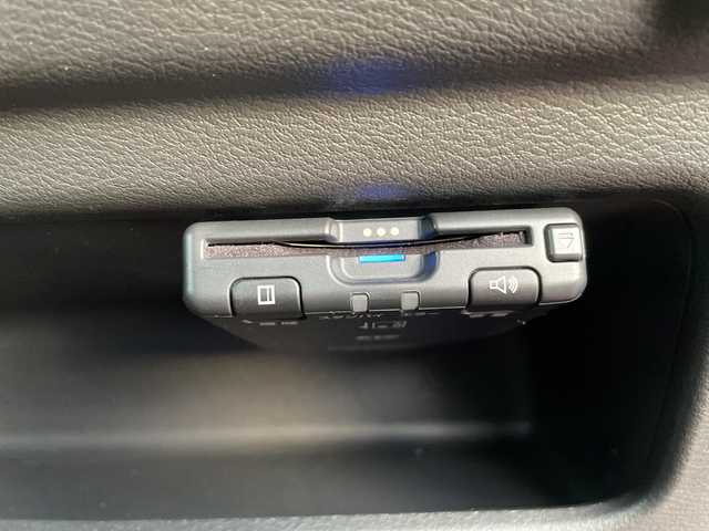 日産 デイズ HWS X プロパイロットED 石川県 2019(令1)年 3.7万km スパークリングレッドM ４ＷＤ　純正９型ナビ　フルセグＴＶ　バックカメラ　ＬＥＤヘッドライト　ＥＴＣ　インテリキー　プッシュスタート　プロパイロット　シートヒーター　保証書