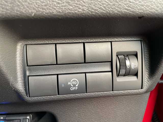 日産 デイズ HWS X プロパイロットED 石川県 2019(令1)年 3.7万km スパークリングレッドM ４ＷＤ　純正９型ナビ　フルセグＴＶ　バックカメラ　ＬＥＤヘッドライト　ＥＴＣ　インテリキー　プッシュスタート　プロパイロット　シートヒーター　保証書