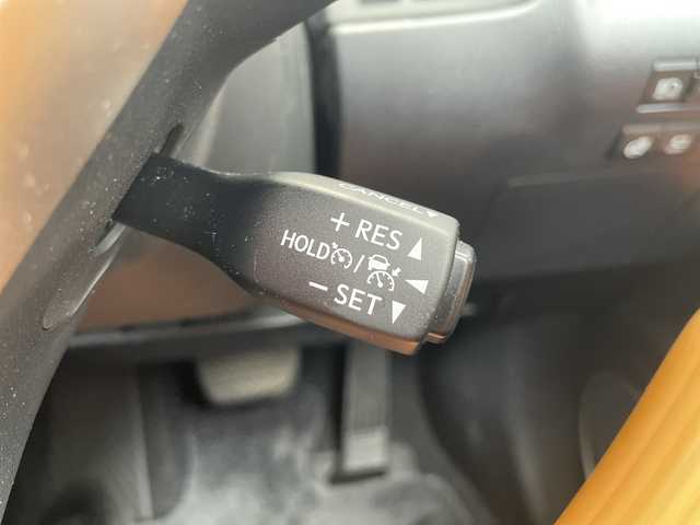 レクサス ＲＸ 450h バージョンL 広島県 2020(令2)年 4.2万km ソニッククォーツ 禁煙/モデリスタエアロ（F/S/R）/レクサスセーフティ/・プリクラッシュセーフティ/・レーンディパーチャーアラート/・レーダークルーズコントロール/・オートマチックハイビーム/・先行車発進お知らせ/BSM/RCTA/HUD/クリアランスソナー/マークレビンソン/純正ナビ/・フルセグ/CD/DVD/Blu-ray/SD/REC/USB/AUX/スマホ連携/パノラミックビューモニター/アルパインリアモニター/ウッドコンビステアリング/パドルシフト/ステアリングヒーター/オートライト/ヘッドランプウォッシャー/ワイヤレス充電/パワーバックドア/パワーシート/シートメモリー（D/N）/全席シートヒーター/D/Nベンチレーション/LEDヘッドライト/フォグランプ/スマートキー/プッシュスタート/スペアキー/カードキー/100V100W電源/トノカバー/アルパインミラー型ドラレコ/ETC2.0/取扱書/保証書