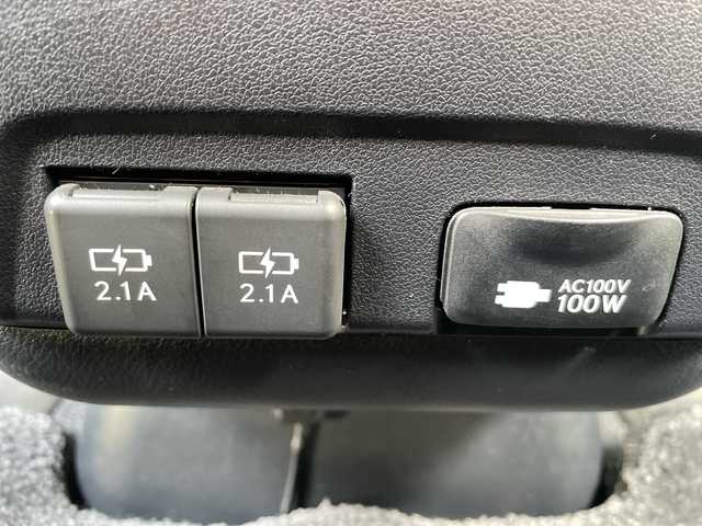 レクサス ＲＸ 450h バージョンL 広島県 2020(令2)年 4.2万km ソニッククォーツ 禁煙/モデリスタエアロ（F/S/R）/レクサスセーフティ/・プリクラッシュセーフティ/・レーンディパーチャーアラート/・レーダークルーズコントロール/・オートマチックハイビーム/・先行車発進お知らせ/BSM/RCTA/HUD/クリアランスソナー/マークレビンソン/純正ナビ/・フルセグ/CD/DVD/Blu-ray/SD/REC/USB/AUX/スマホ連携/パノラミックビューモニター/アルパインリアモニター/ウッドコンビステアリング/パドルシフト/ステアリングヒーター/オートライト/ヘッドランプウォッシャー/ワイヤレス充電/パワーバックドア/パワーシート/シートメモリー（D/N）/全席シートヒーター/D/Nベンチレーション/LEDヘッドライト/フォグランプ/スマートキー/プッシュスタート/スペアキー/カードキー/100V100W電源/トノカバー/アルパインミラー型ドラレコ/ETC2.0/取扱書/保証書