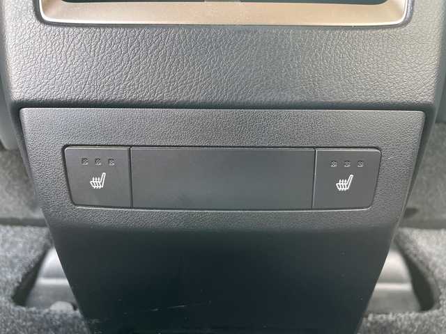 レクサス ＲＸ 450h バージョンL 広島県 2020(令2)年 4.2万km ソニッククォーツ 禁煙/モデリスタエアロ（F/S/R）/レクサスセーフティ/・プリクラッシュセーフティ/・レーンディパーチャーアラート/・レーダークルーズコントロール/・オートマチックハイビーム/・先行車発進お知らせ/BSM/RCTA/HUD/クリアランスソナー/マークレビンソン/純正ナビ/・フルセグ/CD/DVD/Blu-ray/SD/REC/USB/AUX/スマホ連携/パノラミックビューモニター/アルパインリアモニター/ウッドコンビステアリング/パドルシフト/ステアリングヒーター/オートライト/ヘッドランプウォッシャー/ワイヤレス充電/パワーバックドア/パワーシート/シートメモリー（D/N）/全席シートヒーター/D/Nベンチレーション/LEDヘッドライト/フォグランプ/スマートキー/プッシュスタート/スペアキー/カードキー/100V100W電源/トノカバー/アルパインミラー型ドラレコ/ETC2.0/取扱書/保証書