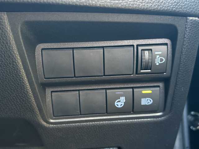 トヨタ ＧＲヤリス RS 東京都 2021(令3)年 6.4万km プレシャスブラックパール ワンオーナー/純正ナビ(T-Connect ・フルセグ・Bluetooth・AM・FM)/バックカメラ/パドルシフト/前後ドライブレコーダー/レーダークルーズコントロール/衝突軽減ブレーキ/レーンアシスト/ハンドルヒーター/シートヒーター/ETC2.0/オートブレーキホールド/前後コーナーセンサー/取扱説明書/保証書/記録簿