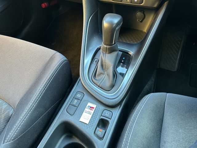 トヨタ ＧＲヤリス RS 東京都 2021(令3)年 6.4万km プレシャスブラックパール ワンオーナー/純正ナビ(T-Connect ・フルセグ・Bluetooth・AM・FM)/バックカメラ/パドルシフト/前後ドライブレコーダー/レーダークルーズコントロール/衝突軽減ブレーキ/レーンアシスト/ハンドルヒーター/シートヒーター/ETC2.0/オートブレーキホールド/前後コーナーセンサー/取扱説明書/保証書/記録簿