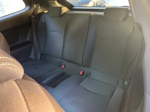 トヨタ ＧＲヤリス RS 東京都 2021(令3)年 6.4万km プレシャスブラックパール ワンオーナー/純正ナビ(T-Connect ・フルセグ・Bluetooth・AM・FM)/バックカメラ/パドルシフト/前後ドライブレコーダー/レーダークルーズコントロール/衝突軽減ブレーキ/レーンアシスト/ハンドルヒーター/シートヒーター/ETC2.0/オートブレーキホールド/前後コーナーセンサー/取扱説明書/保証書/記録簿