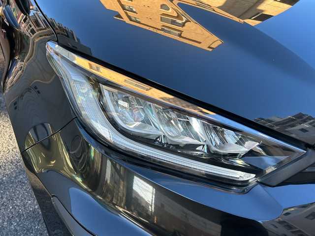 トヨタ ＧＲヤリス RS 東京都 2021(令3)年 6.4万km プレシャスブラックパール ワンオーナー/純正ナビ(T-Connect ・フルセグ・Bluetooth・AM・FM)/バックカメラ/パドルシフト/前後ドライブレコーダー/レーダークルーズコントロール/衝突軽減ブレーキ/レーンアシスト/ハンドルヒーター/シートヒーター/ETC2.0/オートブレーキホールド/前後コーナーセンサー/取扱説明書/保証書/記録簿