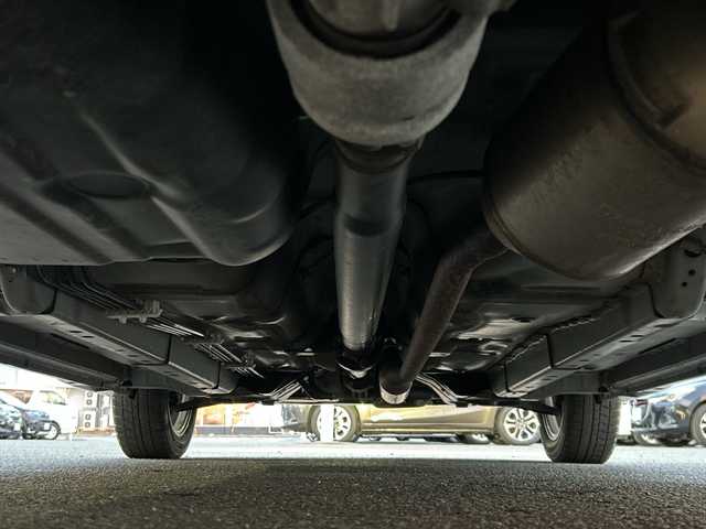 ダイハツ ムーヴ コンテ カスタム G 青森県 2012(平24)年 9万km ブラックマイカメタリック 4WD/HIDヘッドライト/フォグランプ/オートエアコン/純正ドアバイザー/純正フロアマット/パワーステアリング/パワーウィンドウ/電動格納ドアミラー/スマートキー/盗難防止装置/純正14インチアルミ