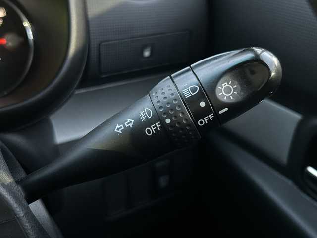 ダイハツ ムーヴ コンテ カスタム G 青森県 2012(平24)年 9万km ブラックマイカメタリック 4WD/HIDヘッドライト/フォグランプ/オートエアコン/純正ドアバイザー/純正フロアマット/パワーステアリング/パワーウィンドウ/電動格納ドアミラー/スマートキー/盗難防止装置/純正14インチアルミ