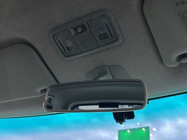 ダイハツ ムーヴ コンテ カスタム G 青森県 2012(平24)年 9万km ブラックマイカメタリック 4WD/HIDヘッドライト/フォグランプ/オートエアコン/純正ドアバイザー/純正フロアマット/パワーステアリング/パワーウィンドウ/電動格納ドアミラー/スマートキー/盗難防止装置/純正14インチアルミ