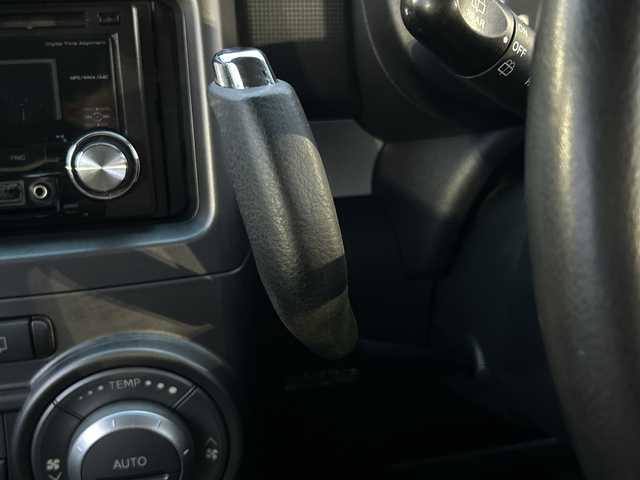 ダイハツ ムーヴ コンテ カスタム G 青森県 2012(平24)年 9万km ブラックマイカメタリック 4WD/HIDヘッドライト/フォグランプ/オートエアコン/純正ドアバイザー/純正フロアマット/パワーステアリング/パワーウィンドウ/電動格納ドアミラー/スマートキー/盗難防止装置/純正14インチアルミ