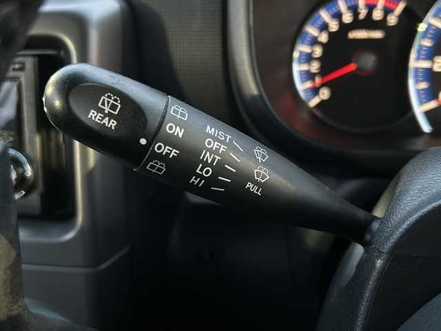 ダイハツ ムーヴ コンテ カスタム G 青森県 2012(平24)年 9万km ブラックマイカメタリック 4WD/HIDヘッドライト/フォグランプ/オートエアコン/純正ドアバイザー/純正フロアマット/パワーステアリング/パワーウィンドウ/電動格納ドアミラー/スマートキー/盗難防止装置/純正14インチアルミ