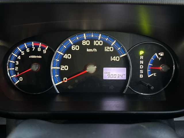 ダイハツ ムーヴ コンテ カスタム G 青森県 2012(平24)年 9万km ブラックマイカメタリック 4WD/HIDヘッドライト/フォグランプ/オートエアコン/純正ドアバイザー/純正フロアマット/パワーステアリング/パワーウィンドウ/電動格納ドアミラー/スマートキー/盗難防止装置/純正14インチアルミ