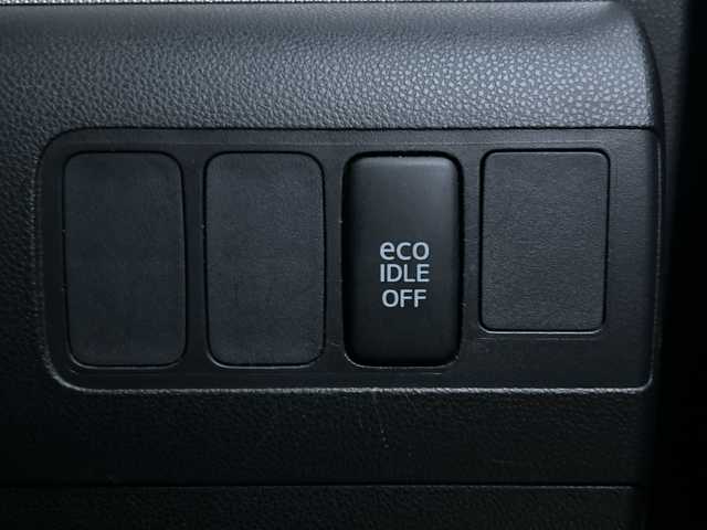 ダイハツ ムーヴ コンテ カスタム G 青森県 2012(平24)年 9万km ブラックマイカメタリック 4WD/HIDヘッドライト/フォグランプ/オートエアコン/純正ドアバイザー/純正フロアマット/パワーステアリング/パワーウィンドウ/電動格納ドアミラー/スマートキー/盗難防止装置/純正14インチアルミ