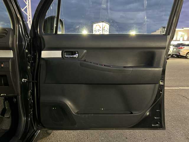 ダイハツ ムーヴ コンテ カスタム G 青森県 2012(平24)年 9万km ブラックマイカメタリック 4WD/HIDヘッドライト/フォグランプ/オートエアコン/純正ドアバイザー/純正フロアマット/パワーステアリング/パワーウィンドウ/電動格納ドアミラー/スマートキー/盗難防止装置/純正14インチアルミ