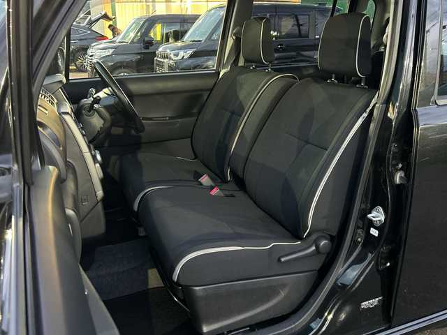 ダイハツ ムーヴ コンテ カスタム G 青森県 2012(平24)年 9万km ブラックマイカメタリック 4WD/HIDヘッドライト/フォグランプ/オートエアコン/純正ドアバイザー/純正フロアマット/パワーステアリング/パワーウィンドウ/電動格納ドアミラー/スマートキー/盗難防止装置/純正14インチアルミ