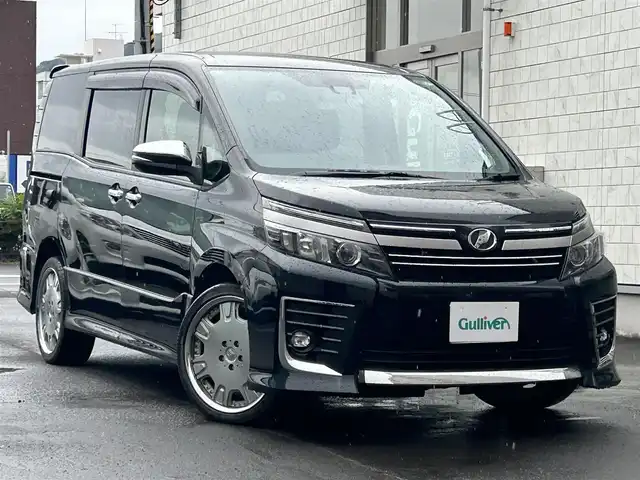 車両画像0