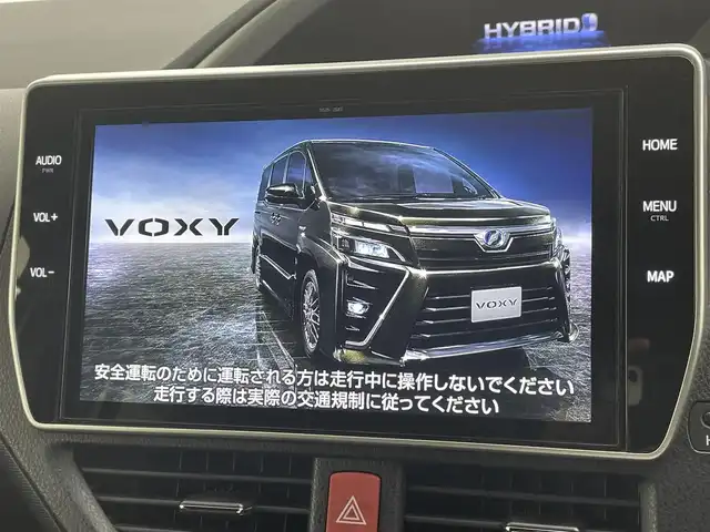 車両画像3