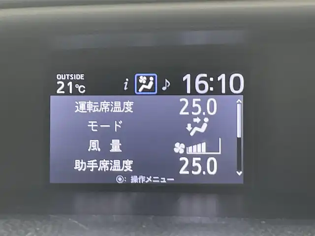 車両画像21