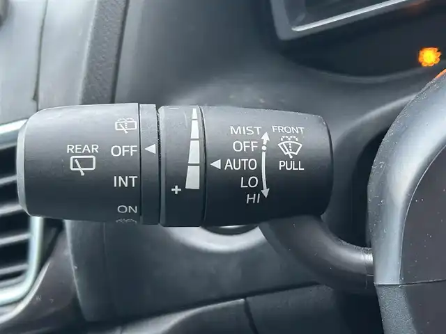 マツダ アクセラ スポーツ 15S プロアクティブ 青森県 2018(平30)年 5.3万km ジェットブラックマイカ ・４WD/・純正ナビ/フルセグ/DVD/AM/FM/・Bluetooth/・BOSEサウンド/・衝突軽減ブレーキ/・全方位カメラ/・アダプティブクルーズコントロール/・レーンキープアシスト/・前後コーナーセンサー/・ヘッドアップディスプレイ/・ブラインドスポットモニター/・パドルシフト/・ドライブレコーダー/・オートライト/・LEDライト/・フォグランプ/・純正アルミホイール/・純正フロアマット/・スマートキー/・スペアキー/・ステアリングヒーター/・ヒートシート/・パワーシート/・ETC/・取扱説明書
