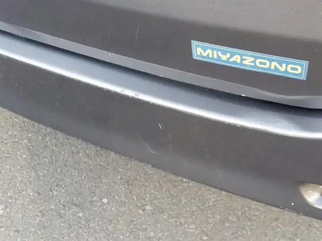 トヨタ ノア Si 東京都 2010(平22)年 15.1万km グレーメタリック 純正ナビ NHZN-W60G/フルセグTV/バックカメラ/ETC/ドライブレコーダー NDR-161/プッシュスタート/パドルシフト/片側パワースライドドア/HIDヘッドライト/オートライト/ドアバイザー/16インチ純正アルミホイール