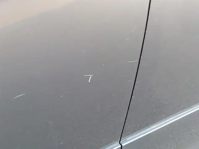 トヨタ ノア Si 東京都 2010(平22)年 15.1万km グレーメタリック 純正ナビ NHZN-W60G/フルセグTV/バックカメラ/ETC/ドライブレコーダー NDR-161/プッシュスタート/パドルシフト/片側パワースライドドア/HIDヘッドライト/オートライト/ドアバイザー/16インチ純正アルミホイール