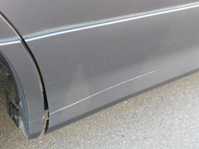 トヨタ ノア Si 東京都 2010(平22)年 15.1万km グレーメタリック 純正ナビ NHZN-W60G/フルセグTV/バックカメラ/ETC/ドライブレコーダー NDR-161/プッシュスタート/パドルシフト/片側パワースライドドア/HIDヘッドライト/オートライト/ドアバイザー/16インチ純正アルミホイール