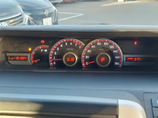 トヨタ ノア Si 東京都 2010(平22)年 15.1万km グレーメタリック 純正ナビ NHZN-W60G/フルセグTV/バックカメラ/ETC/ドライブレコーダー NDR-161/プッシュスタート/パドルシフト/片側パワースライドドア/HIDヘッドライト/オートライト/ドアバイザー/16インチ純正アルミホイール