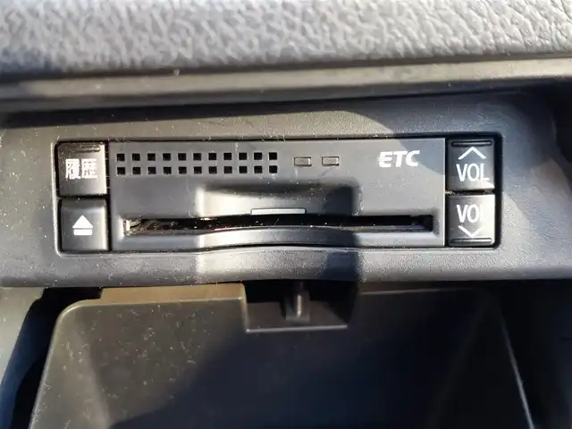 トヨタ ノア Si 東京都 2010(平22)年 15.1万km グレーメタリック 純正ナビ NHZN-W60G/フルセグTV/バックカメラ/ETC/ドライブレコーダー NDR-161/プッシュスタート/パドルシフト/片側パワースライドドア/HIDヘッドライト/オートライト/ドアバイザー/16インチ純正アルミホイール