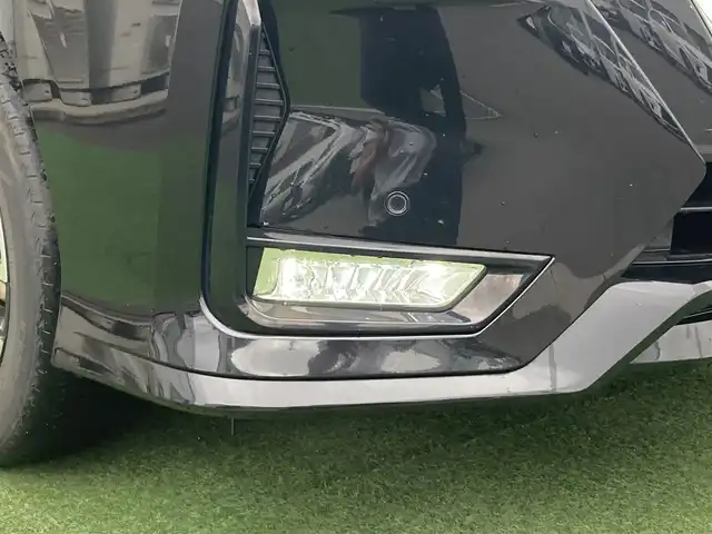 日産 セレナ e－パワー ハイウェイスター V 香川県 2020(令2)年 4.4万km ダイヤモンドブラック 登録時走行距離：43873km/メーカー純正9型ナビ/　CD DVD BT フルセグTV/全方位カメラ/純正フリップダウンモニター/両側パワースライドドア/エマージェンシーブレーキ/レーンキープアシスト/レーダークルーズコントロール/クリアランスソナー/ブラインドスポットモニター/ビルトインETC/ドライブレコーダー/デジタルインナーミラー/LEDヘッドライト/オートライト/オートハイビーム/フォグランプ/ロールサンシェード/プッシュスタート/スマートキー/スペアキー