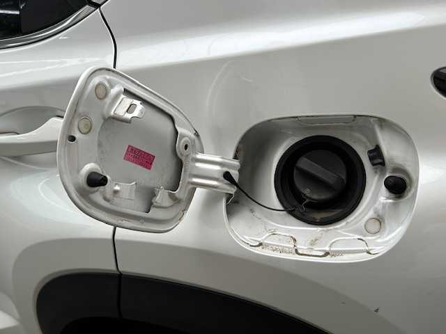 レクサス ＮＸ 200t Iパッケージ 静岡県 2014(平26)年 5.5万km ソニッククォーツ 純正ナビ（ＢＴ/フルセグTV）/ＥＴＣ　/バックカメラ/パワーシート　/パドルシフト　/スペアキー１　/アイドリングストップ　/プッシュスタート　/クルーズコントロール　/取扱説明書　/保証書