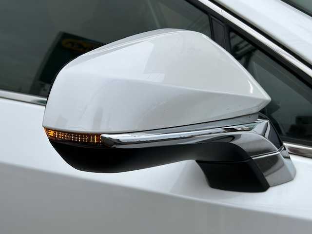 レクサス ＮＸ 200t Iパッケージ 静岡県 2014(平26)年 5.5万km ソニッククォーツ 純正ナビ（ＢＴ/フルセグTV）/ＥＴＣ　/バックカメラ/パワーシート　/パドルシフト　/スペアキー１　/アイドリングストップ　/プッシュスタート　/クルーズコントロール　/取扱説明書　/保証書