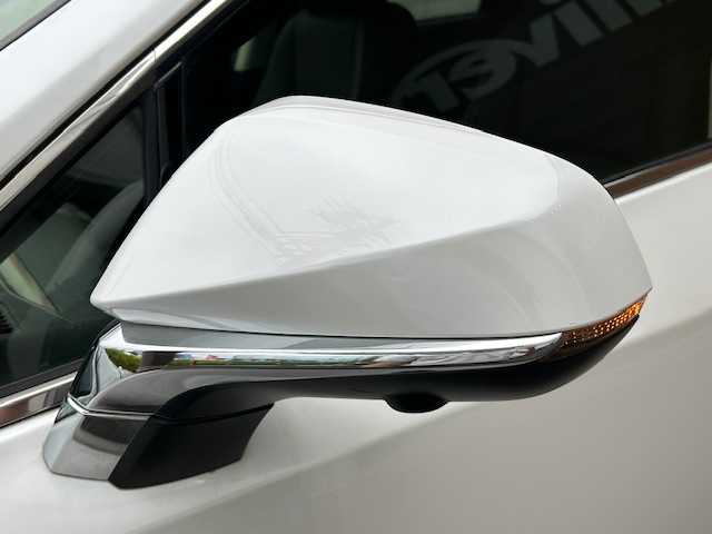 レクサス ＮＸ 200t Iパッケージ 静岡県 2014(平26)年 5.5万km ソニッククォーツ 純正ナビ（ＢＴ/フルセグTV）/ＥＴＣ　/バックカメラ/パワーシート　/パドルシフト　/スペアキー１　/アイドリングストップ　/プッシュスタート　/クルーズコントロール　/取扱説明書　/保証書