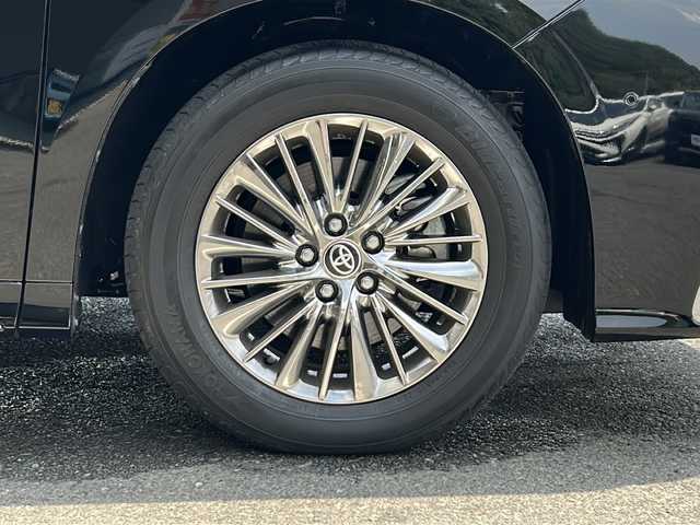 トヨタ アルファード エグゼクティブ ラウンジ S 京都府 2020(令2)年 2.5万km ブラック レクサスＬＭ仕様　メーカーナビ　Ｂｌｕｅｔｏｏｔｈオーディオ　ＵＳＢ　ＨＤＭＩ　フルセグ　後席フリップダウンモニター　アラウンドビューモニター　サンルーフ　黒革　エアシート　ブラインドスポットモニター