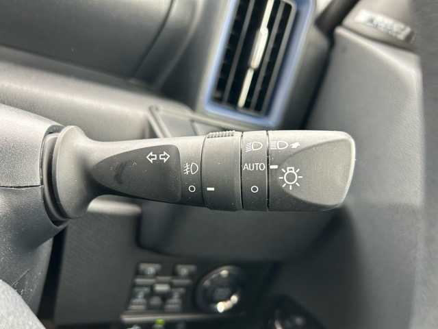 ダイハツ タント カスタム X スタイルセレクション 千葉県 2021(令3)年 2.8万km ブラックマイカメタリック 衝突被害軽減システム/純正ナビ/フルセグテレビ/Bluetooth/DVD/両側パワースライドドア/全方位カメラ/ハーフレザーシート/ロングスライドシート/ドライブレコーダー/スマートキー/プッシュスタート/ビルトインETC/オートライト/LEDヘッドランプ/コーナーセンサー/社外フロアマット/保証書/取扱説明書/タイヤ積込（純正アルミホイール付き）