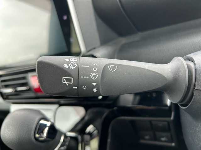 ダイハツ タント カスタム X スタイルセレクション 千葉県 2021(令3)年 2.8万km ブラックマイカメタリック 衝突被害軽減システム/純正ナビ/フルセグテレビ/Bluetooth/DVD/両側パワースライドドア/全方位カメラ/ハーフレザーシート/ロングスライドシート/ドライブレコーダー/スマートキー/プッシュスタート/ビルトインETC/オートライト/LEDヘッドランプ/コーナーセンサー/社外フロアマット/保証書/取扱説明書/タイヤ積込（純正アルミホイール付き）
