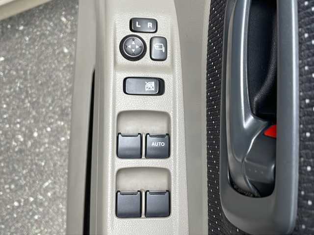 スズキ パレット T 鹿児島県 2008(平20)年 13.3万km クリアベージュメタリック ABS/AAC/エンジンスタートボタン/ダブルエアバック/オートライト/純正オーディオ／CDチェンジャー/パワーウィンドウ/両側パワースライドドア/電動格納ミラー/インパネシフト/スマートキー/盗難防止装置/ハロゲン/ドアバイザー