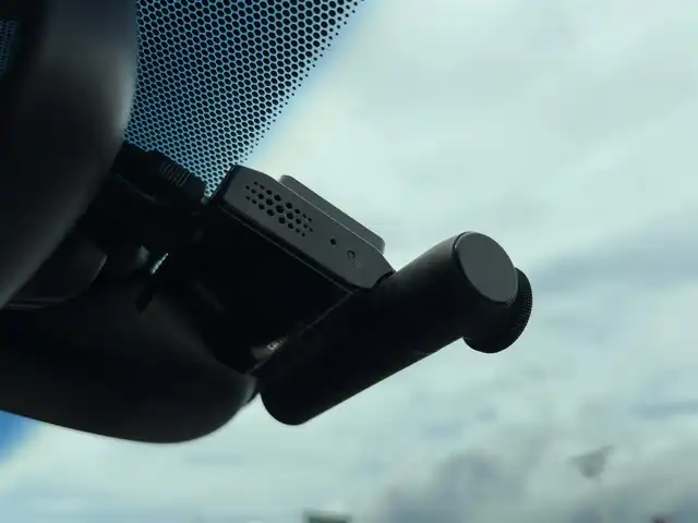 ホンダ フィット 15XL ホンダセンシング 徳島県 2018(平30)年 13.2万km ミッドナイトブルービームM バックカメラ/ETC/SDナビ　VXM-185VFi/CD、DVD/AM/FM/Bluetooth/TV/SD/USB/ドアバイザー/フォグライト/シートヒーター/ホンダセンシング/純正アルミホイール/ドライブレコーダー/クルーズコントロール/スマートキー/ワンオーナー/プッシュスタート