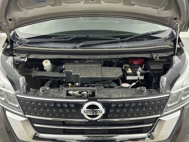 日産 デイズ ルークス ハイウェイスター Gターボ 愛知県 2019(平31)年 3.5万km アッシュブラウンM 衝突軽減ブレーキ/純正7インチナビ/・アラウンドビューモニター/・フルセグTV/・Bluetooth/・CD/DVD/ドライブレコーダー/ETC/両側パワースライドドア/アイドリングストップ/スマートキー/プッシュスタート