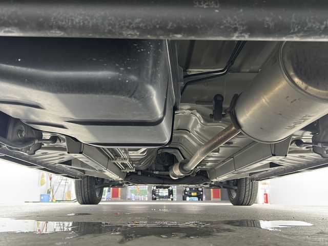 日産 デイズ ルークス ハイウェイスター Gターボ 愛知県 2019(平31)年 3.5万km アッシュブラウンM 衝突軽減ブレーキ/純正7インチナビ/・アラウンドビューモニター/・フルセグTV/・Bluetooth/・CD/DVD/ドライブレコーダー/ETC/両側パワースライドドア/アイドリングストップ/スマートキー/プッシュスタート