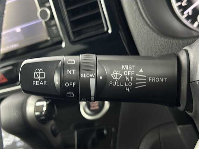 日産 デイズ ルークス ハイウェイスター Gターボ 愛知県 2019(平31)年 3.5万km アッシュブラウンM 衝突軽減ブレーキ/純正7インチナビ/・アラウンドビューモニター/・フルセグTV/・Bluetooth/・CD/DVD/ドライブレコーダー/ETC/両側パワースライドドア/アイドリングストップ/スマートキー/プッシュスタート