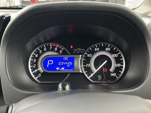 日産 デイズ ルークス ハイウェイスター Gターボ 愛知県 2019(平31)年 3.5万km アッシュブラウンM 衝突軽減ブレーキ/純正7インチナビ/・アラウンドビューモニター/・フルセグTV/・Bluetooth/・CD/DVD/ドライブレコーダー/ETC/両側パワースライドドア/アイドリングストップ/スマートキー/プッシュスタート