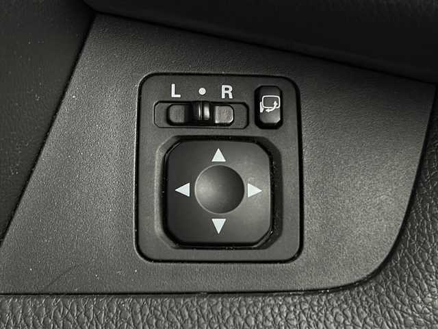 日産 デイズ ルークス ハイウェイスター Gターボ 愛知県 2019(平31)年 3.5万km アッシュブラウンM 衝突軽減ブレーキ/純正7インチナビ/・アラウンドビューモニター/・フルセグTV/・Bluetooth/・CD/DVD/ドライブレコーダー/ETC/両側パワースライドドア/アイドリングストップ/スマートキー/プッシュスタート