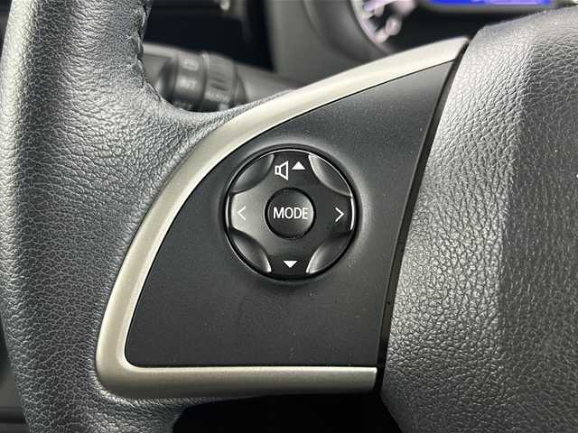 日産 デイズ ルークス ハイウェイスター Gターボ 愛知県 2019(平31)年 3.5万km アッシュブラウンM 衝突軽減ブレーキ/純正7インチナビ/・アラウンドビューモニター/・フルセグTV/・Bluetooth/・CD/DVD/ドライブレコーダー/ETC/両側パワースライドドア/アイドリングストップ/スマートキー/プッシュスタート
