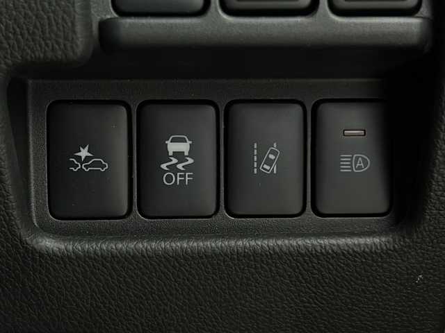 日産 デイズ ルークス ハイウェイスター Gターボ 愛知県 2019(平31)年 3.5万km アッシュブラウンM 衝突軽減ブレーキ/純正7インチナビ/・アラウンドビューモニター/・フルセグTV/・Bluetooth/・CD/DVD/ドライブレコーダー/ETC/両側パワースライドドア/アイドリングストップ/スマートキー/プッシュスタート