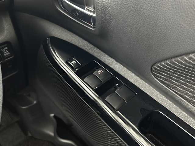 日産 デイズ ルークス ハイウェイスター Gターボ 愛知県 2019(平31)年 3.5万km アッシュブラウンM 衝突軽減ブレーキ/純正7インチナビ/・アラウンドビューモニター/・フルセグTV/・Bluetooth/・CD/DVD/ドライブレコーダー/ETC/両側パワースライドドア/アイドリングストップ/スマートキー/プッシュスタート