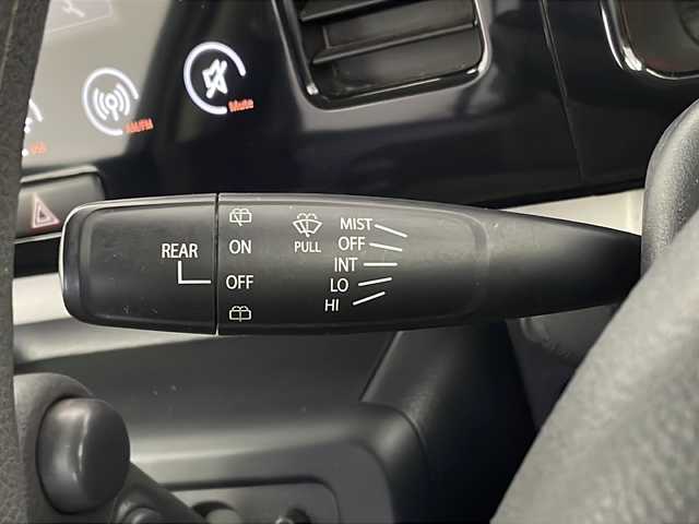 日産 モコ X 新潟県 2011(平23)年 7.9万km パープル 純正ディスプレイオーディオ/USB端子/ベンチシート/バックカメラ/純正アルミ4本　冬タイヤ付き