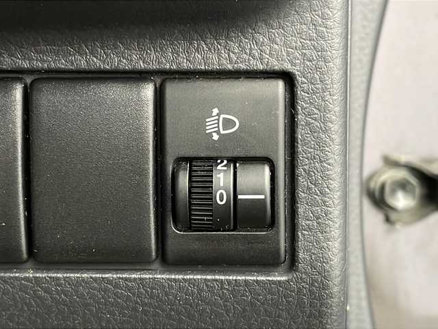 日産 モコ X 新潟県 2011(平23)年 7.9万km パープル 純正ディスプレイオーディオ/USB端子/ベンチシート/バックカメラ/純正アルミ4本　冬タイヤ付き