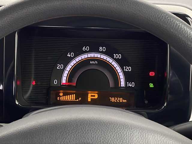 日産 モコ X 新潟県 2011(平23)年 7.9万km パープル 純正ディスプレイオーディオ/USB端子/ベンチシート/バックカメラ/純正アルミ4本　冬タイヤ付き