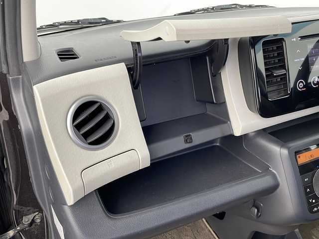 日産 モコ X 新潟県 2011(平23)年 7.9万km パープル 純正ディスプレイオーディオ/USB端子/ベンチシート/バックカメラ/純正アルミ4本　冬タイヤ付き