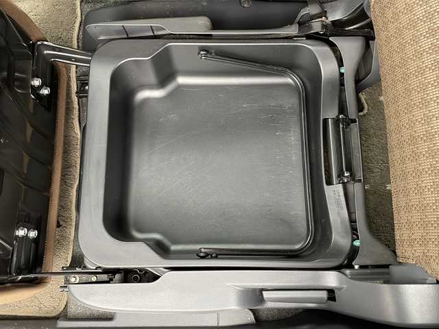 日産 モコ X 新潟県 2011(平23)年 7.9万km パープル 純正ディスプレイオーディオ/USB端子/ベンチシート/バックカメラ/純正アルミ4本　冬タイヤ付き