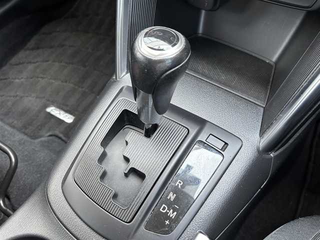マツダ ＣＸ－５ XD 宮城県 2013(平25)年 8.5万km クリスタルホワイトパールマイカ 登録時走行距離８４３２２ｋｍ/ＢＯＳＥ　プレミアムサウンド/i-stop/アダプティブフロントライティングシステム/純正ナビ/・フルセグテレビ/・Bluetooth/プッシュスタート/バックカメラ/オートライト/スマートキー/ＥＴＣ/ドライブレコーダー/ターボ/フォグランプ/ウインカーミラー/ドアバイザー